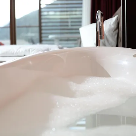 Boutique Burgund Aparthotel