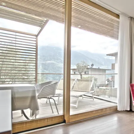 Boutique Burgund 3*